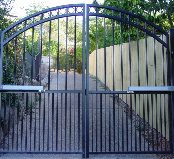 best gate repair Westlake Village