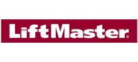 liftmaster gate repair experts Westlake Village