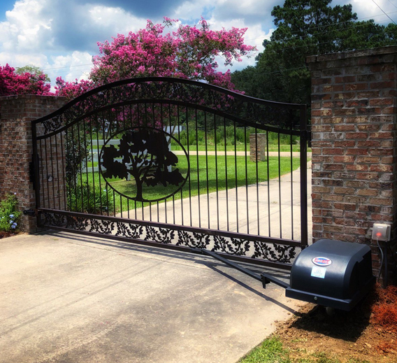 best gate repair Westlake Village