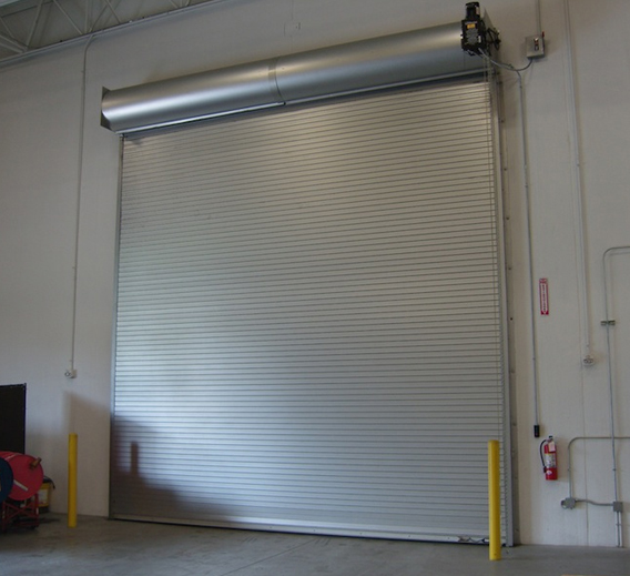 best gate repair Westlake Village