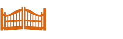 Westlake Village Gate Repair